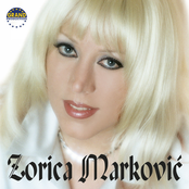 Parižani