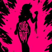 Super Hot - Single