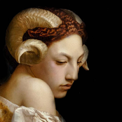 Il suono di mille orchestre (parte I)