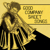 Good Company: Sweet Songs