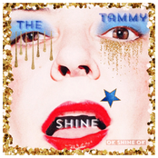 Ok Shine Ok [Explicit]