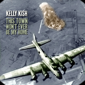 This Town Won’t Ever Be My Home