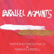 Parallel Moments