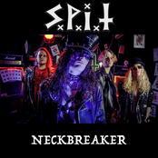 Neckbreaker