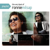 She Loves My Car by Ronnie Milsap