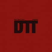DTT