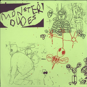 I Know That You're Okay