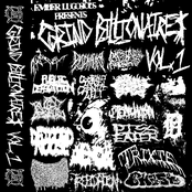 Grind Billionaires VOL. 1