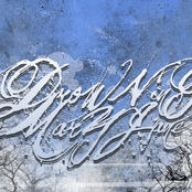 Untitled Album