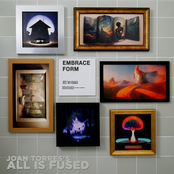 Embrace Form
