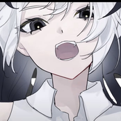 Black-and-White Anonymous (feat. KAFU)