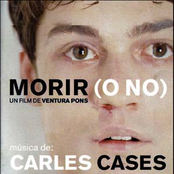 Morir (O no)