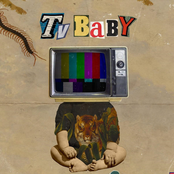 TV Baby