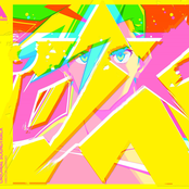 プロメア オリジナルサウンドトラック