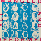 All Mangled and Deformed: A Hammerhead Tribute