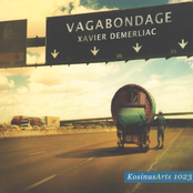 Vagabondage (Wandering)