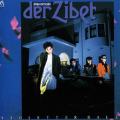 VIOLETTER BALL ～紫色の舞踏会～