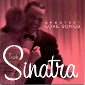 I'm Getting Sentimental Over You by Frank Sinatra