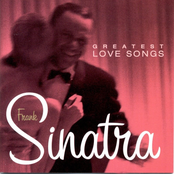 I Hadn't Anyone Till You by Frank Sinatra