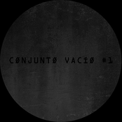 Cønjuntø Vacíø #1