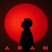 Adam