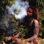 Allocoman - special Bonus Song