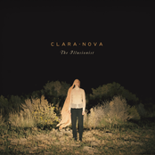 Clara-Nova: The Illusionist