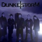 dunkelstorm