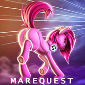 MareQuest OST (Part I)