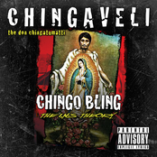 Outro by Chingo Bling