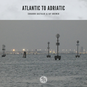 Atlantic to Adriatic