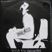 Fuck Alt 2 - Vellyd Fra Slagmarken