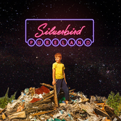 Silverbird: Pureland