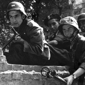 Polish Patriotic Music