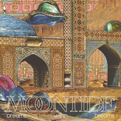 Dreams Within Dreams