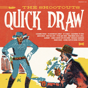 The Shootouts: Quick Draw