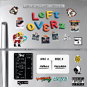 LEFTOVERZ