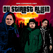 Du stirbst allein (2026)