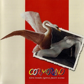 Giro Tondo (Giro) Fuori Scena