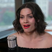 2022-06-16: Pizziconi's Palace, Brooklyn, NY, USA