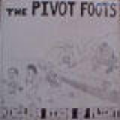 pivot foots