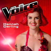 The Voice