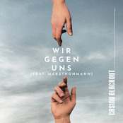 Wir gegen uns