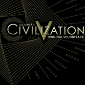 Sid Meier's Civilization V