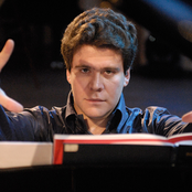 denis matsuev