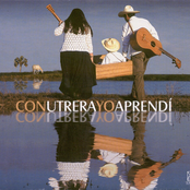 Con Utrera Yo Aprendí