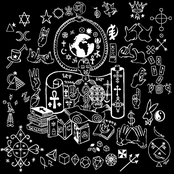 I See Scrolls Around Me