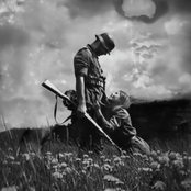 Vielleicht Vielleicht (Hardtekk)