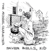Silver Bells, Kid