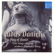 Ludus Danielis